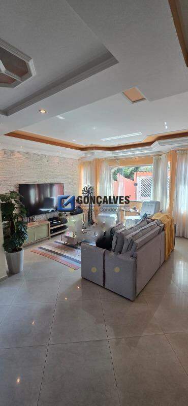 131692, Sobrado, à venda, à venda, 1.200.000,00,Baeta Neves, São Bernardo do Campo,3 quartos: 