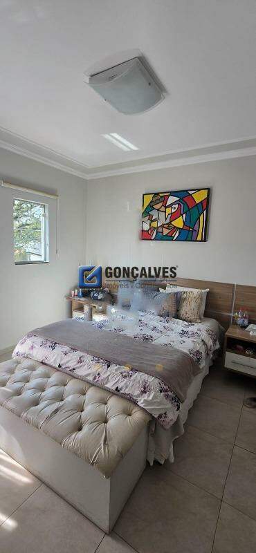 131692, Sobrado, à venda, à venda, 1.200.000,00,Baeta Neves, São Bernardo do Campo,3 quartos: 