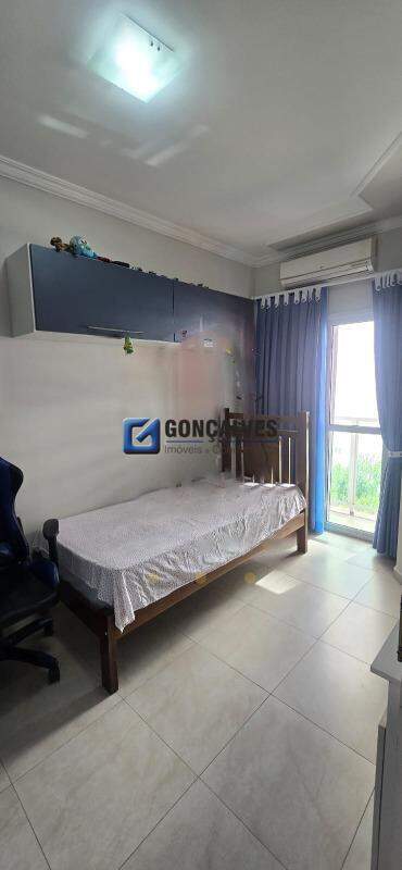 131692, Sobrado, à venda, à venda, 1.200.000,00,Baeta Neves, São Bernardo do Campo,3 quartos: 