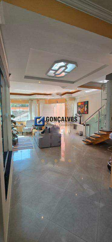 131692, Sobrado, à venda, à venda, 1.200.000,00,Baeta Neves, São Bernardo do Campo,3 quartos: 