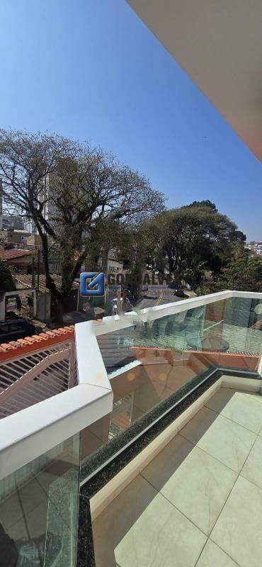 131692, Sobrado, à venda, à venda, 1.200.000,00,Baeta Neves, São Bernardo do Campo,3 quartos: 