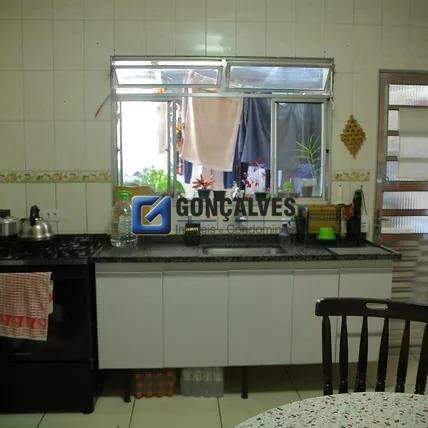 131693, Sobrado, para aluguel, para alugar, 3.000,00,Alves Dias, São Bernardo do Campo,3 quartos: 