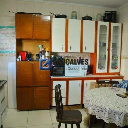 131693, Sobrado, para aluguel, para alugar, 3.000,00,Alves Dias, São Bernardo do Campo,3 quartos: 