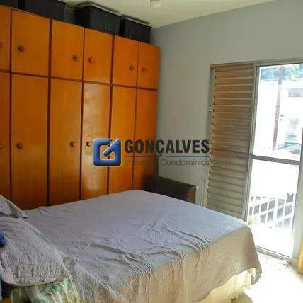 131693, Sobrado, para aluguel, para alugar, 3.000,00,Alves Dias, São Bernardo do Campo,3 quartos: 