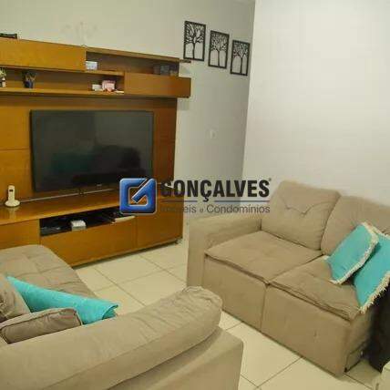 131693, Sobrado, para aluguel, para alugar, 3.000,00,Alves Dias, São Bernardo do Campo,3 quartos: 