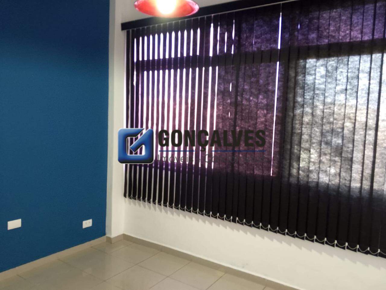 131694, Sala, à venda, à venda, 350.000,00,Centro, Santo André,: 