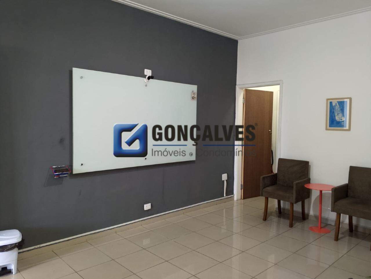 131694, Sala, à venda, à venda, 350.000,00,Centro, Santo André,: 