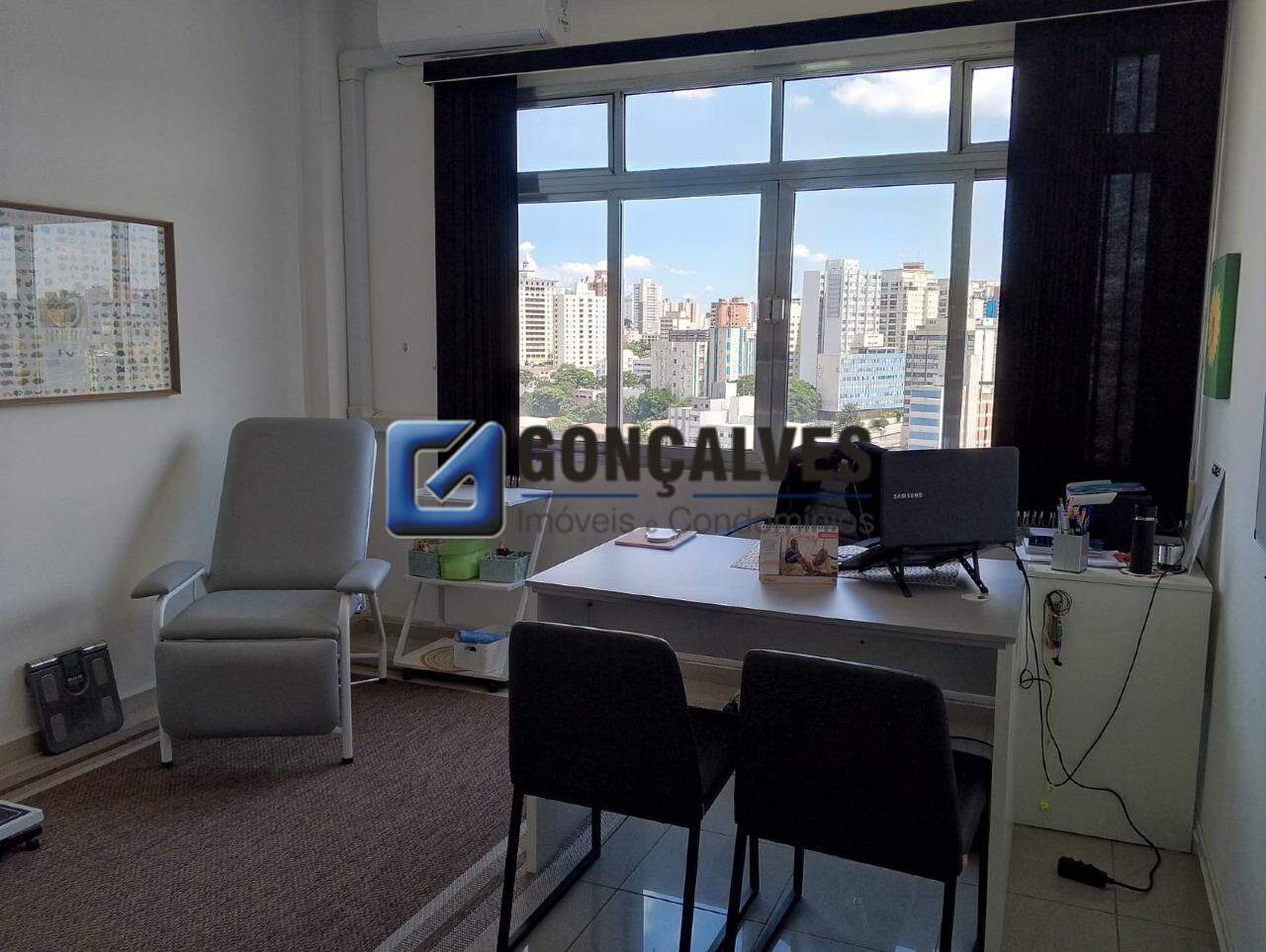 131694, Sala, à venda, à venda, 350.000,00,Centro, Santo André,: 