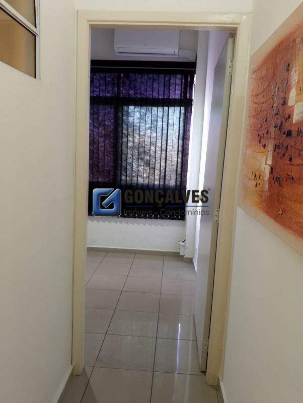 131694, Sala, à venda, à venda, 350.000,00,Centro, Santo André,: 