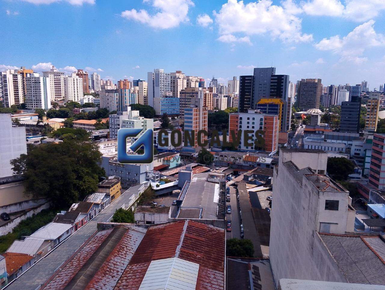 131694, Sala, à venda, à venda, 350.000,00,Centro, Santo André,: 