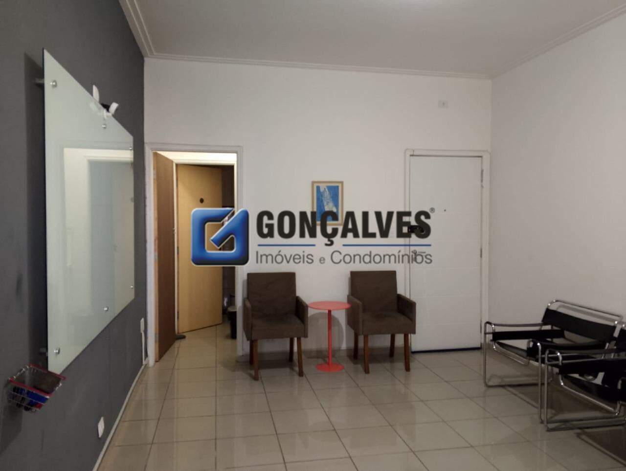 131694, Sala, à venda, à venda, 350.000,00,Centro, Santo André,: 
