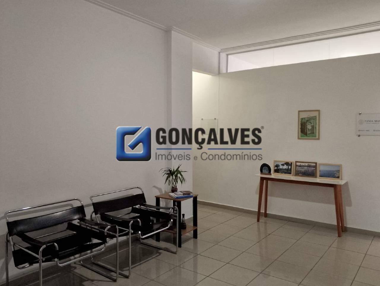 131694, Sala, à venda, à venda, 350.000,00,Centro, Santo André,: 