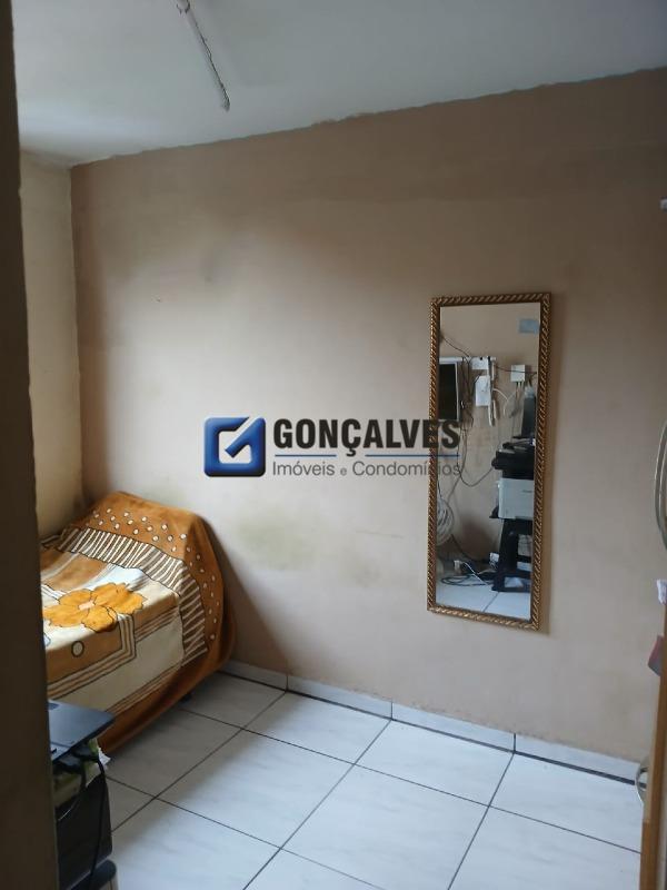 131696, Apartamento, à venda, à venda, 180.000,00,Assunção, São Bernardo do Campo,2 quartos: 