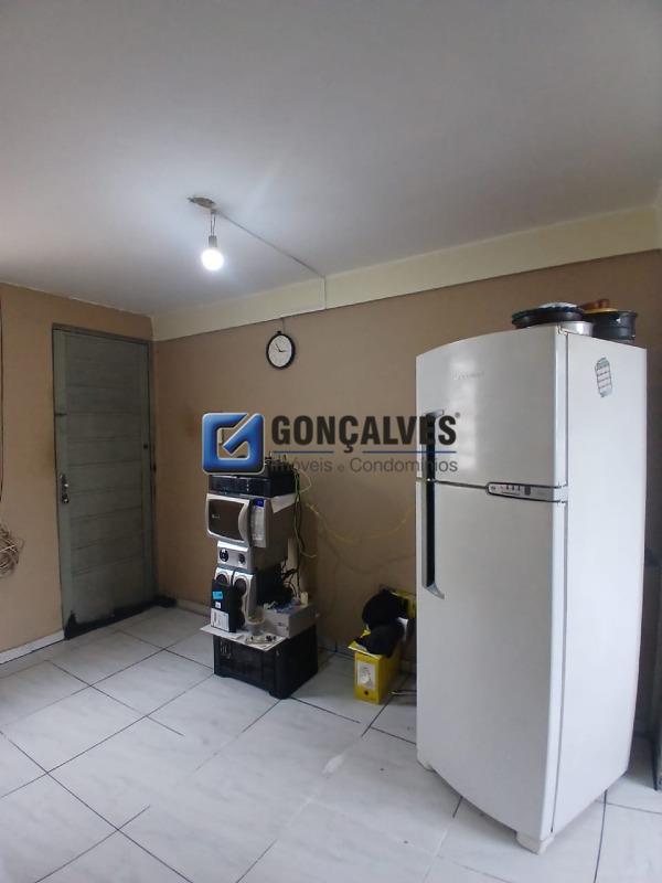 131696, Apartamento, à venda, à venda, 180.000,00,Assunção, São Bernardo do Campo,2 quartos: 