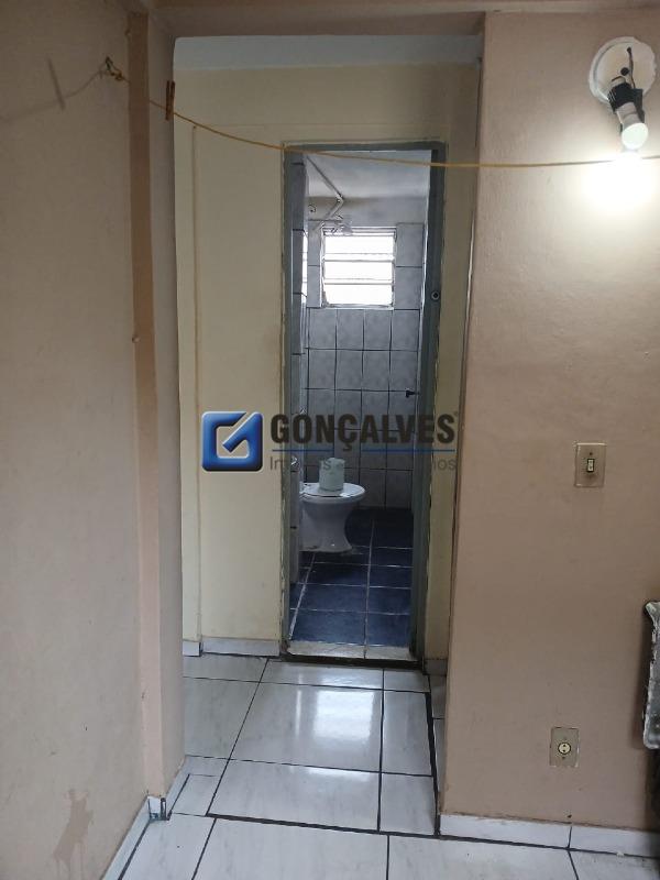 131696, Apartamento, à venda, à venda, 180.000,00,Assunção, São Bernardo do Campo,2 quartos: 