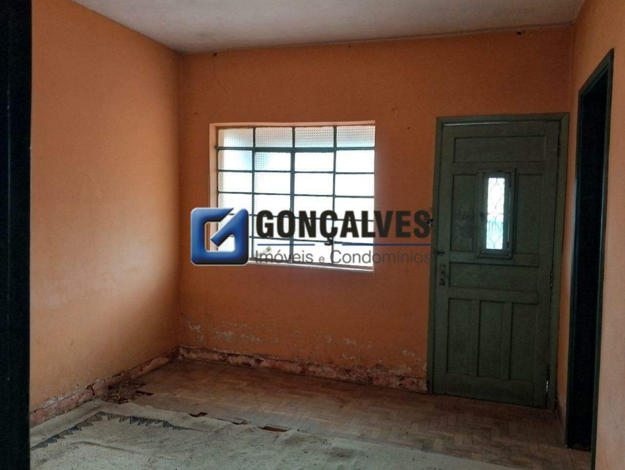 131697, Casa, à venda, à venda, 380.000,00,Ferrazópolis, São Bernardo do Campo,3 quartos: 