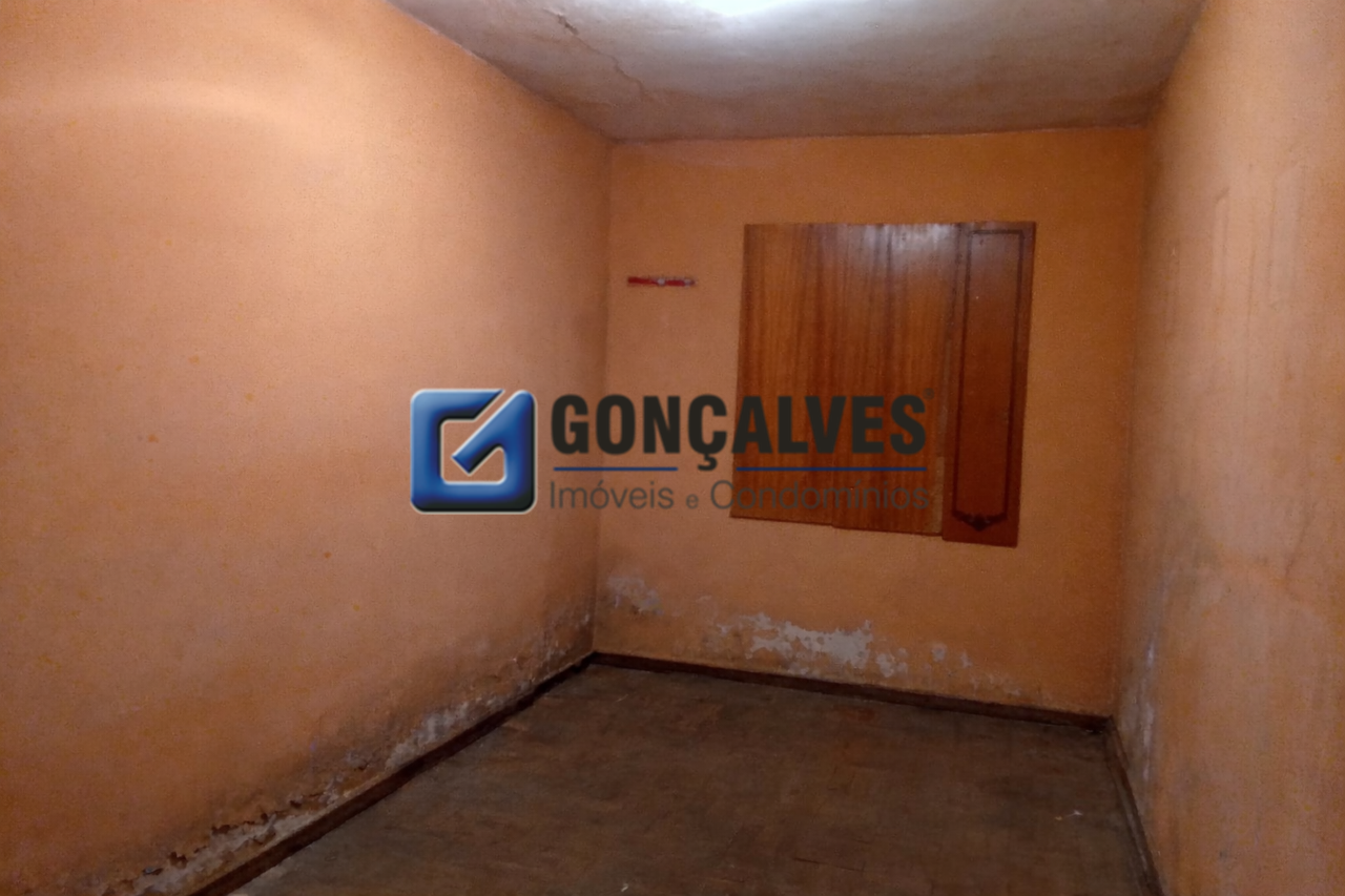 131697, Casa, à venda, à venda, 380.000,00,Ferrazópolis, São Bernardo do Campo,3 quartos: 
