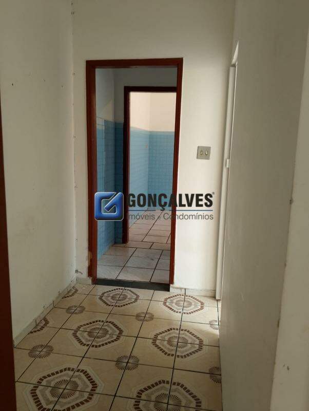 131697, Casa, à venda, à venda, 380.000,00,Ferrazópolis, São Bernardo do Campo,3 quartos: 