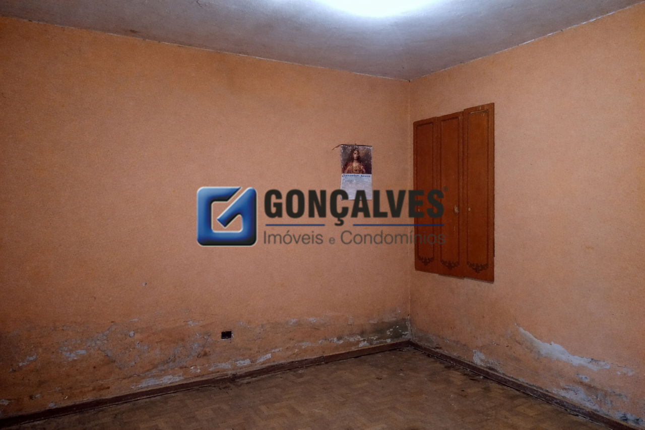 131697, Casa, à venda, à venda, 380.000,00,Ferrazópolis, São Bernardo do Campo,3 quartos: 