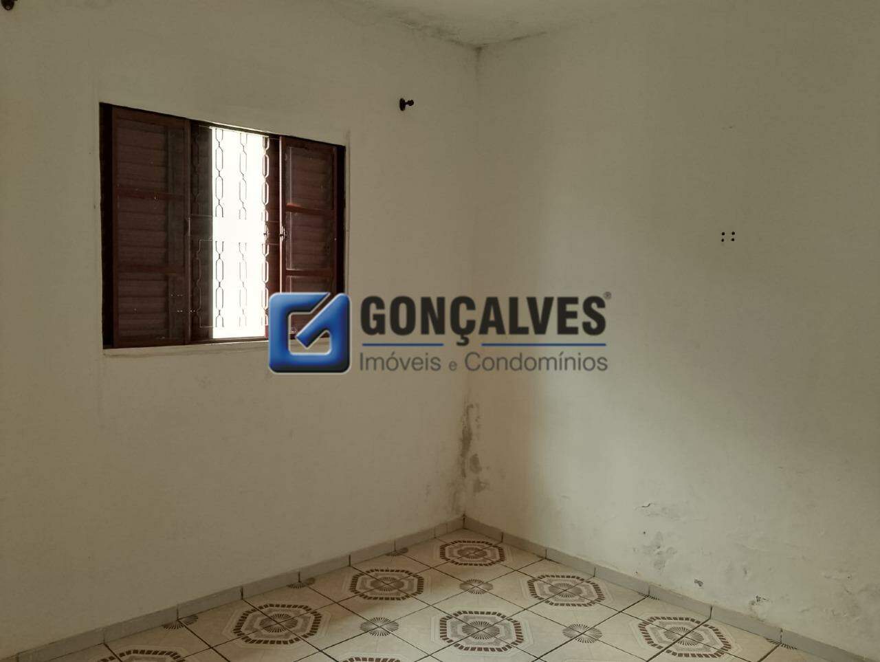 131697, Casa, à venda, à venda, 380.000,00,Ferrazópolis, São Bernardo do Campo,3 quartos: 