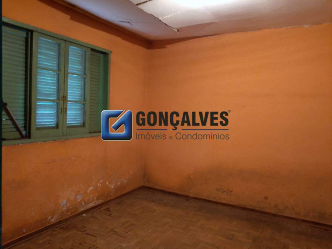 131697, Casa, à venda, à venda, 380.000,00,Ferrazópolis, São Bernardo do Campo,3 quartos: 