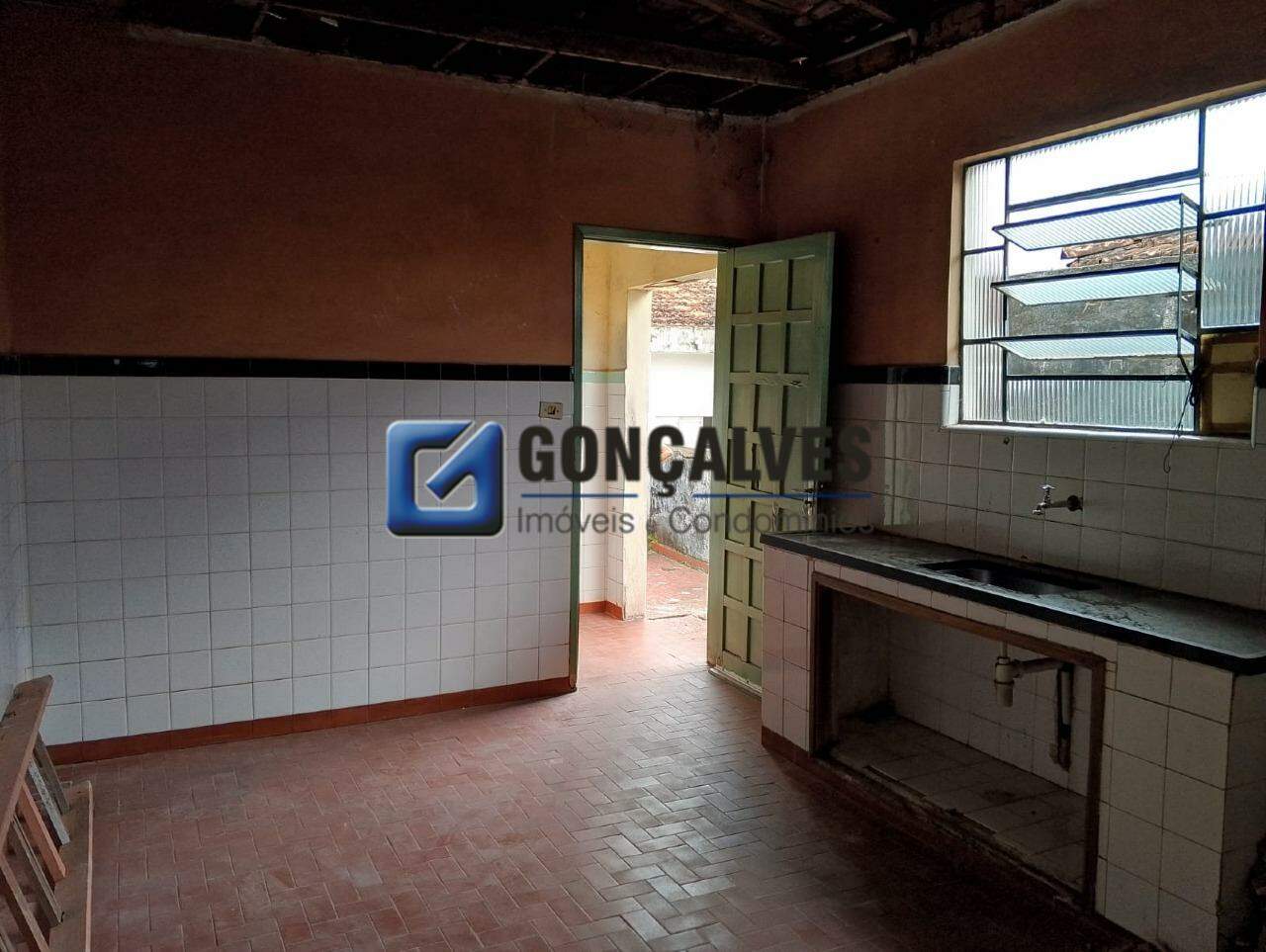 131697, Casa, à venda, à venda, 380.000,00,Ferrazópolis, São Bernardo do Campo,3 quartos: 