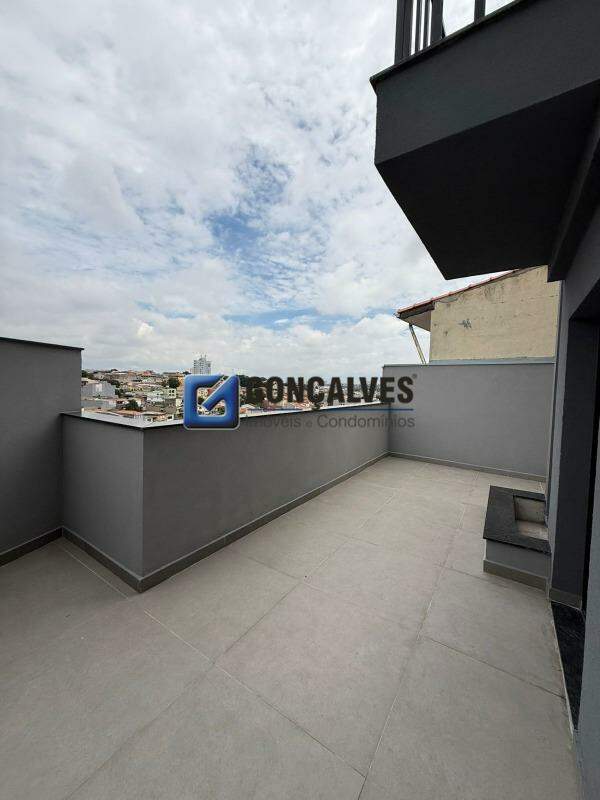 131699, Apartamento, à venda, à venda, 443.000,00,Parque Oratório, Santo André,2 quartos: 