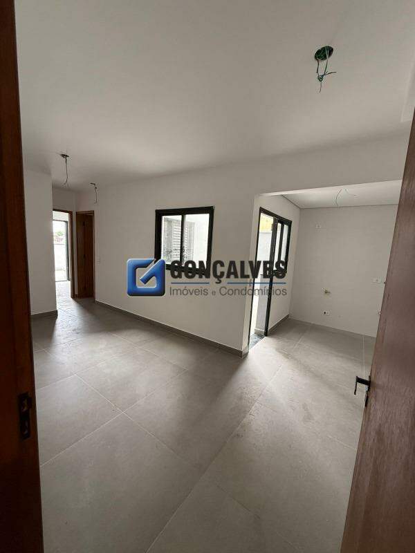 131699, Apartamento, à venda, à venda, 443.000,00,Parque Oratório, Santo André,2 quartos: 