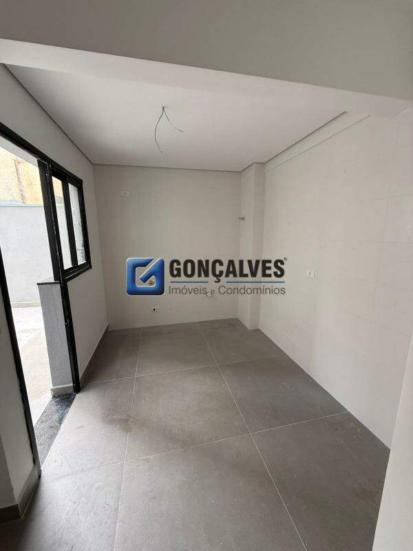 131699, Apartamento, à venda, à venda, 443.000,00,Parque Oratório, Santo André,2 quartos: 