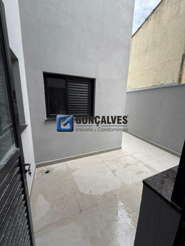 131699, Apartamento, à venda, à venda, 443.000,00,Parque Oratório, Santo André,2 quartos: 