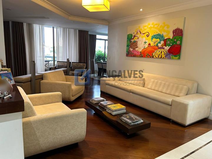 1317, Apartamento, à venda, à venda, 1.650.000,00,Vila Gilda, Santo André,3 quartos: A (25)