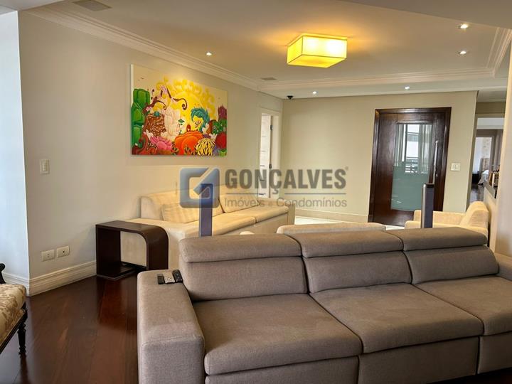 1317, Apartamento, à venda, à venda, 1.650.000,00,Vila Gilda, Santo André,3 quartos: A (26)