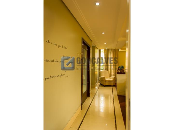 1317, Apartamento, à venda, à venda, 1.650.000,00,Vila Gilda, Santo André,3 quartos: A (64)