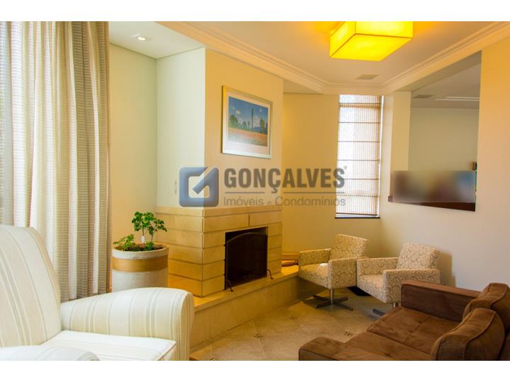 1317, Apartamento, à venda, à venda, 1.650.000,00,Vila Gilda, Santo André,3 quartos: A (65)