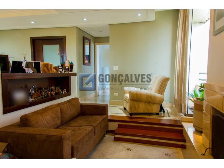 1317, Apartamento, à venda, à venda, 1.650.000,00,Vila Gilda, Santo André,3 quartos: A (66)