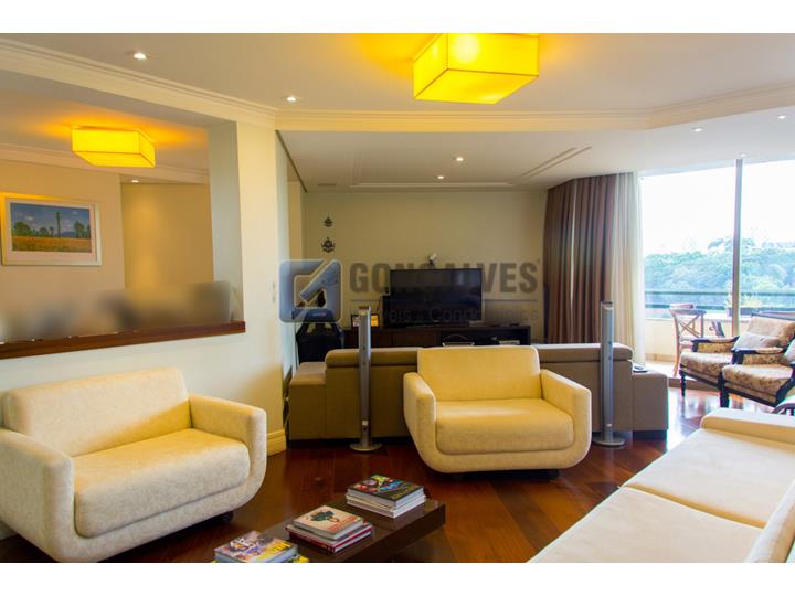 1317, Apartamento, à venda, à venda, 1.650.000,00,Vila Gilda, Santo André,3 quartos: A (71)