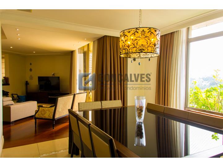 1317, Apartamento, à venda, à venda, 1.650.000,00,Vila Gilda, Santo André,3 quartos: A (72)