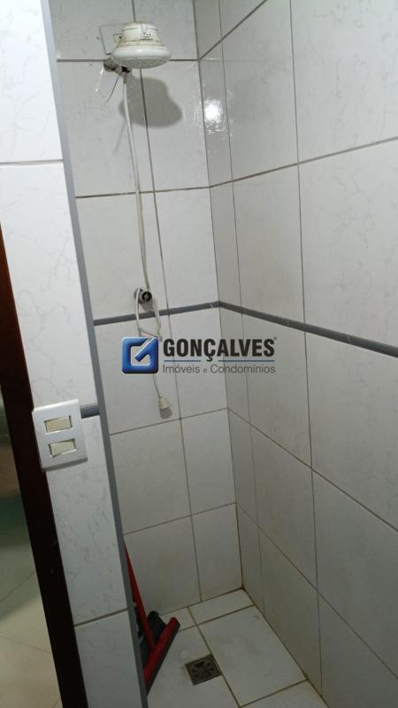 131700, Apartamento, para aluguel, para alugar, 1.540,00,Santa Terezinha, São Bernardo do Campo,2 quartos: 
