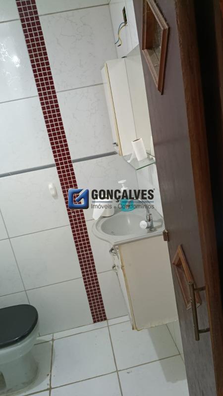 131700, Apartamento, para aluguel, para alugar, 1.540,00,Santa Terezinha, São Bernardo do Campo,2 quartos: 