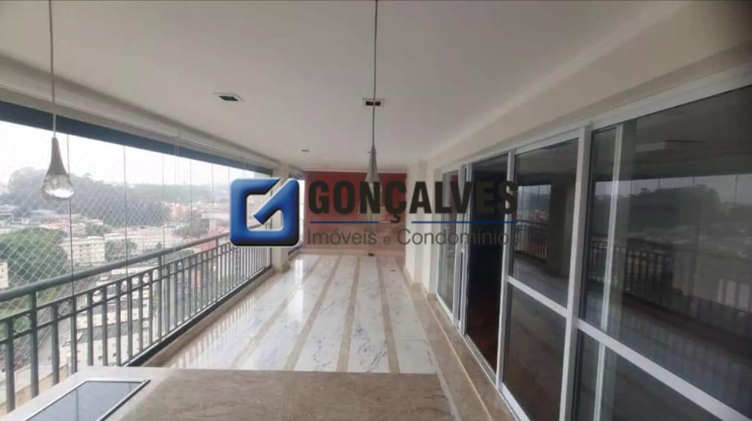 131702, Apartamento, para aluguel, para alugar, 14.000,00,Nova Petrópolis, São Bernardo do Campo,3 quartos: 