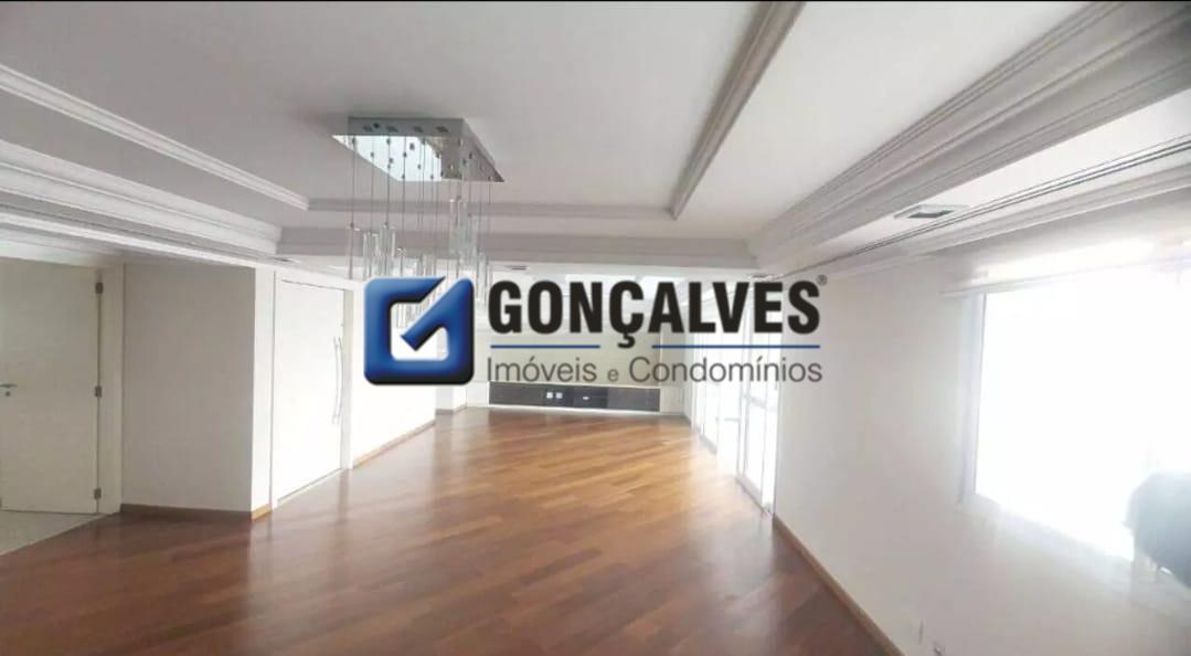 131702, Apartamento, para aluguel, para alugar, 14.000,00,Nova Petrópolis, São Bernardo do Campo,3 quartos: 