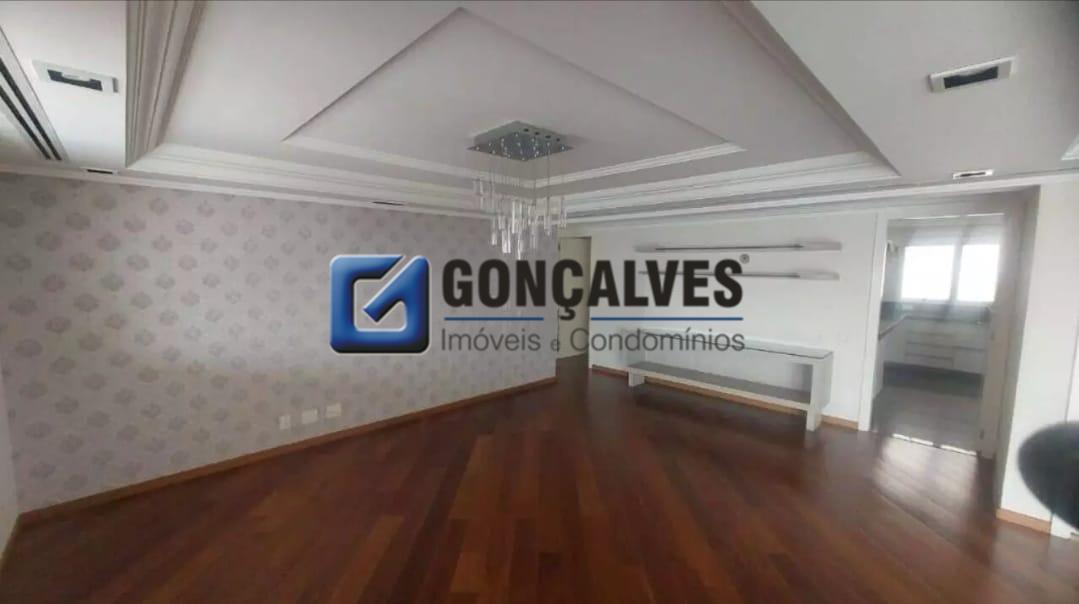 131702, Apartamento, para aluguel, para alugar, 14.000,00,Nova Petrópolis, São Bernardo do Campo,3 quartos: 