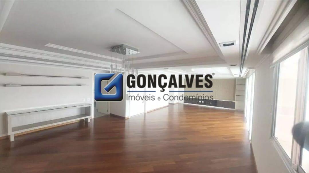 131702, Apartamento, para aluguel, para alugar, 14.000,00,Nova Petrópolis, São Bernardo do Campo,3 quartos: 