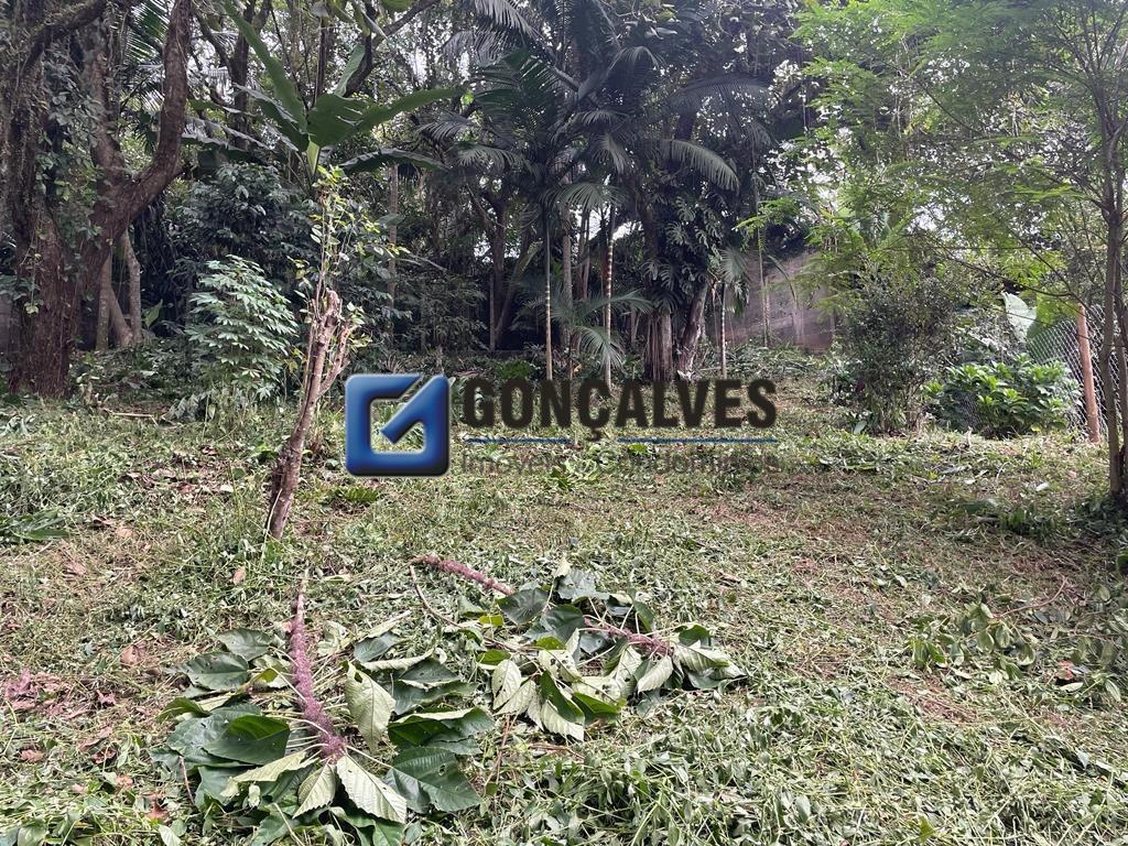 131703, Terreno, à venda, à venda, 250.000,00,Balneária, São Bernardo do Campo,: 