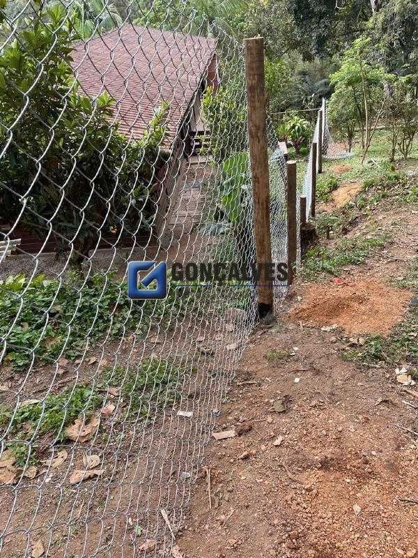 131703, Terreno, à venda, à venda, 250.000,00,Balneária, São Bernardo do Campo,: 