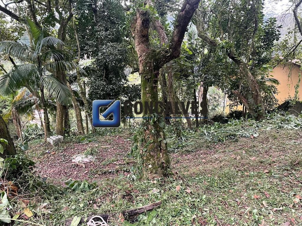 131703, Terreno, à venda, à venda, 250.000,00,Balneária, São Bernardo do Campo,: 