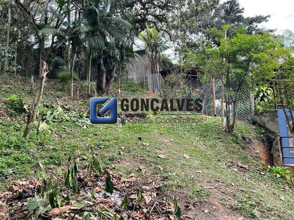 131703, Terreno, à venda, à venda, 250.000,00,Balneária, São Bernardo do Campo,: 