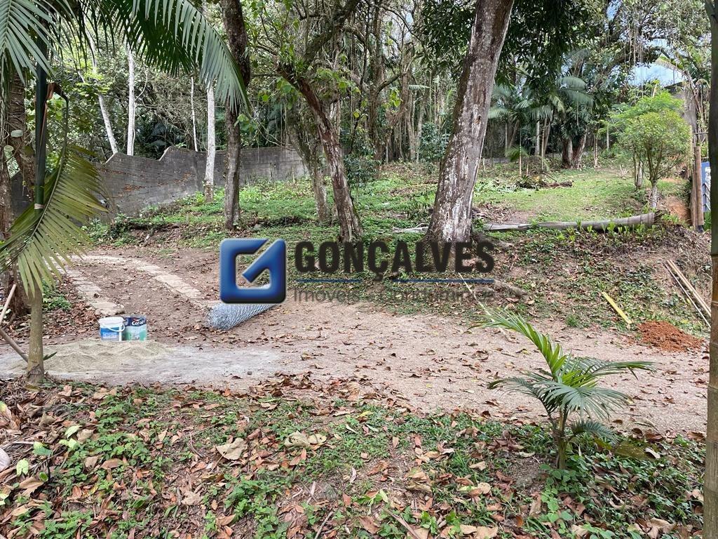 131703, Terreno, à venda, à venda, 250.000,00,Balneária, São Bernardo do Campo,: 