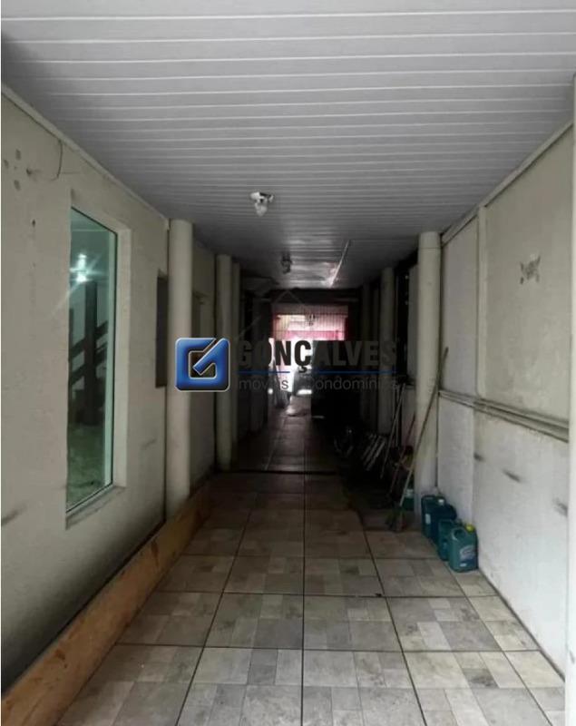 131705, Sobrado, para aluguel, para alugar, 17.000,00,Centro, Santo André,: 