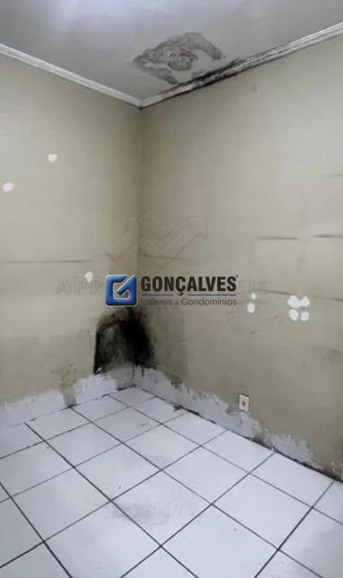 131705, Sobrado, para aluguel, para alugar, 17.000,00,Centro, Santo André,: 